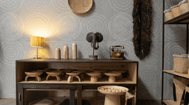 Read more about the article Buy Kenya Handmade Decor Online: Natural Organic Decor in Kenya