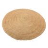 Small Natural Sisal Rope Rugs