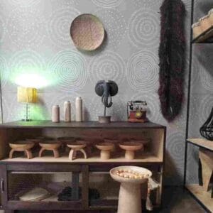 Read more about the article Now You Can Buy Kenya Handmade Home Decor Online