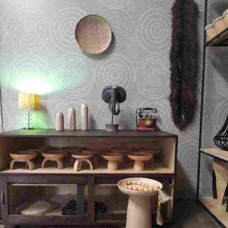 Read more about the article Now You Can Buy Kenya Handmade Home Decor Online