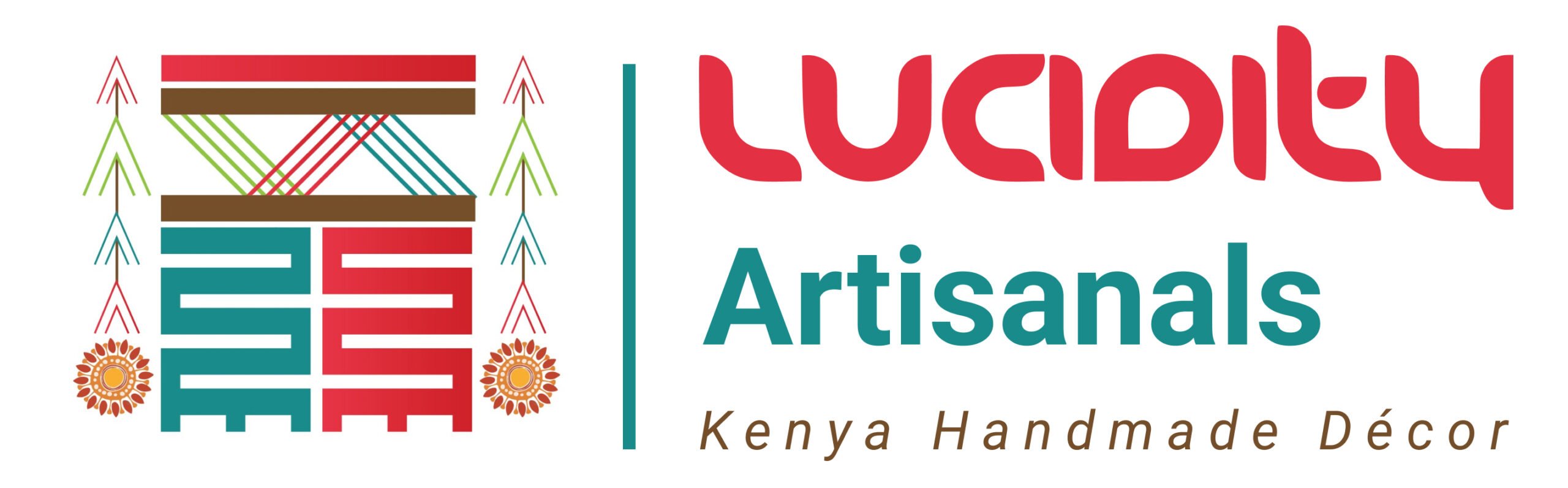 Kenya Home Decor: Lucidity Artisanals Shop