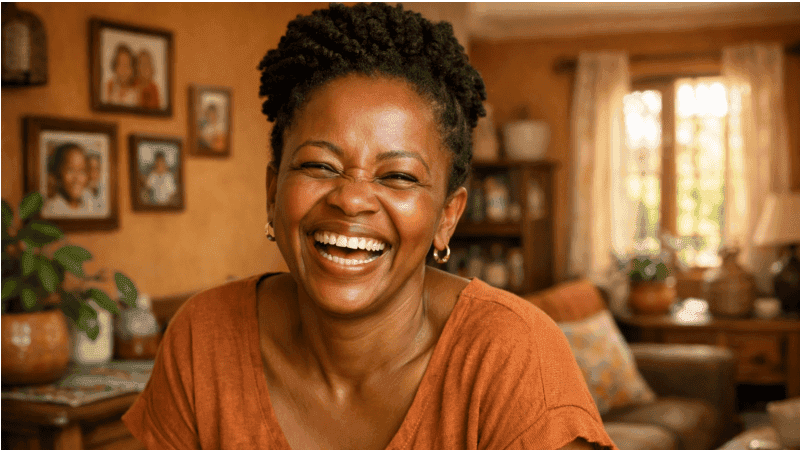 Read more about the article Something She Will Keep: A Guide to Unique Handmade Decor Gifts for Mom in Kenya