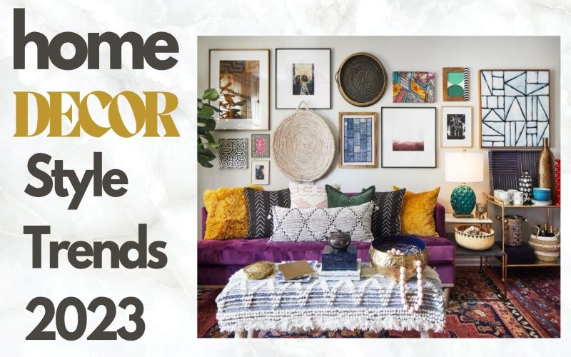 Read more about the article House Decorations in Kenya: 5 Stylish, Affordable Ways to Upgrade Your Space