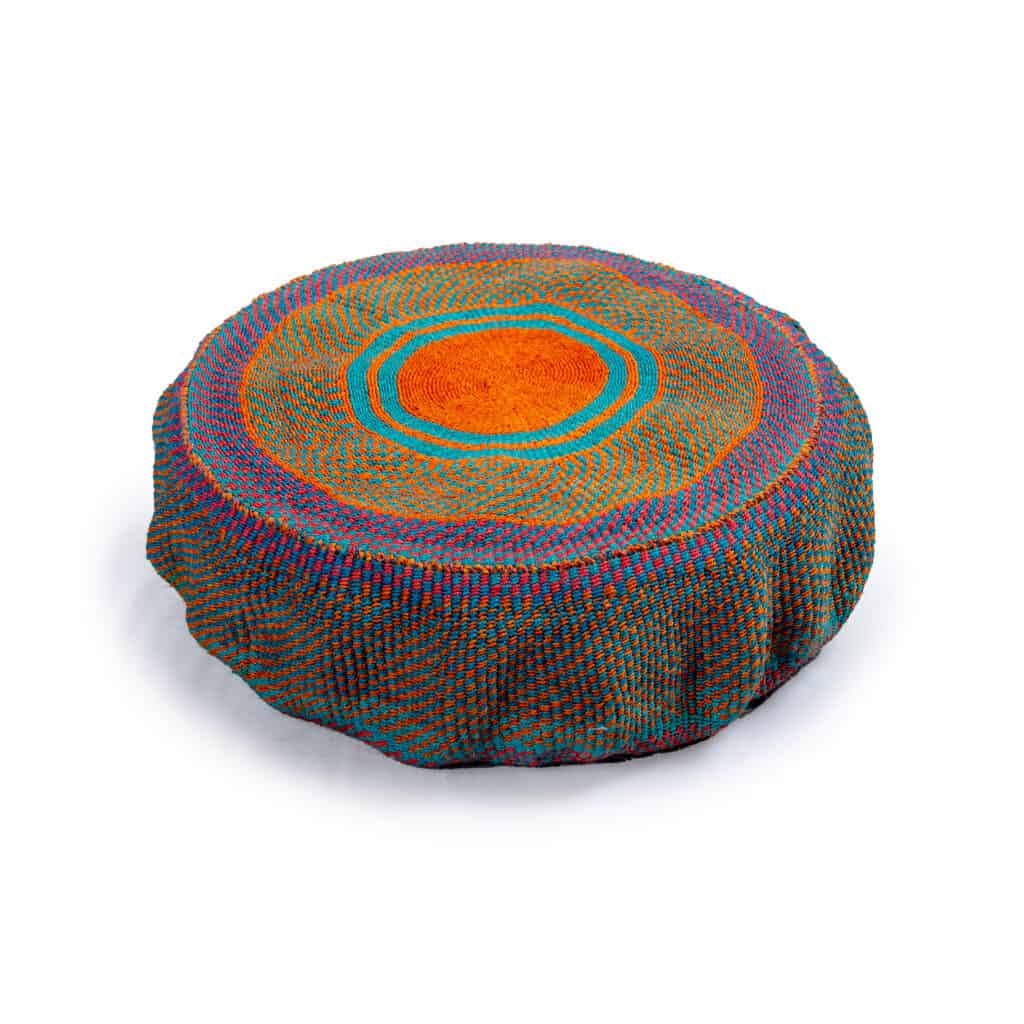 Pouffe Ottomans Kenya Poufs for Sale Kenya