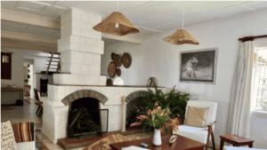 Read more about the article How Kenyan Handmade Decor Is Redefining Contemporary Interiors