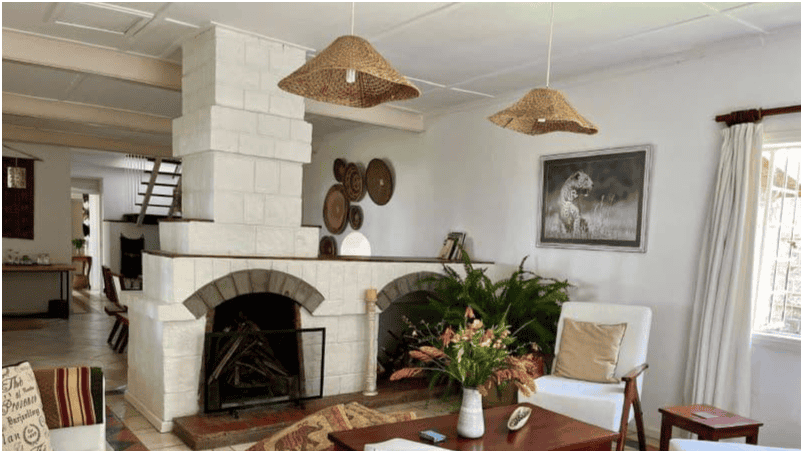 Read more about the article How Kenyan Handmade Decor Is Redefining Contemporary Interiors