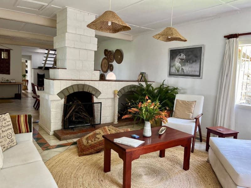 Read more about the article Wondering How to Decorate Your Space with Kenyan Handmade Decorations? Start Here.
