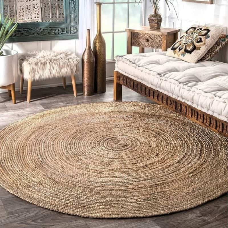 Read more about the article 4 Affordable Ideas to Decorate Your Home (That Actually Work!)