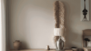 African Handmade Home Decor