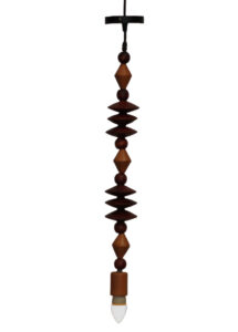 Bobo Bead Ceiling Pendant Light 1