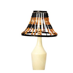 Shangha Table Lampstand
