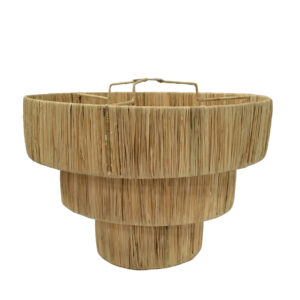 Tower Ceiling Lampshade Lucidity Kenya