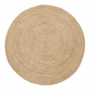 Small Natural Sisal Rope Rugs Kenya (1 – 2 sqm)