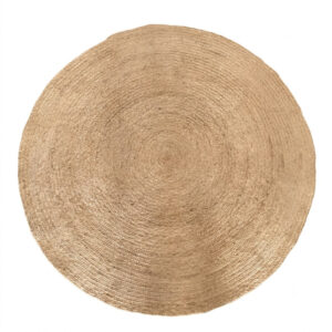 Small Natural Sisal Rope Rugs Kenya (1 – 2 sqm)