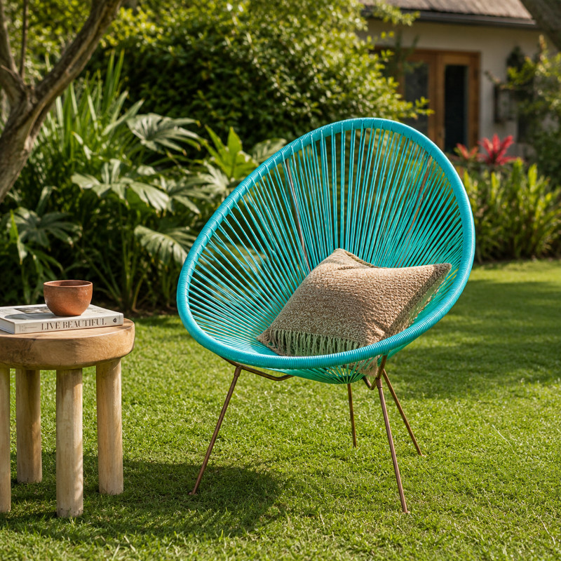Handcrafted-Furniture-Kenya